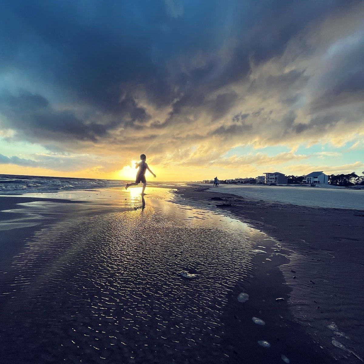 caylinlea's tweet photo. This should do π
#florida #forgottencoast #livinginparadise #springbreak #getaway #longweekend #indianpass #portstjoe #apalach #apalachicola https://t.co/KECQ9vl574