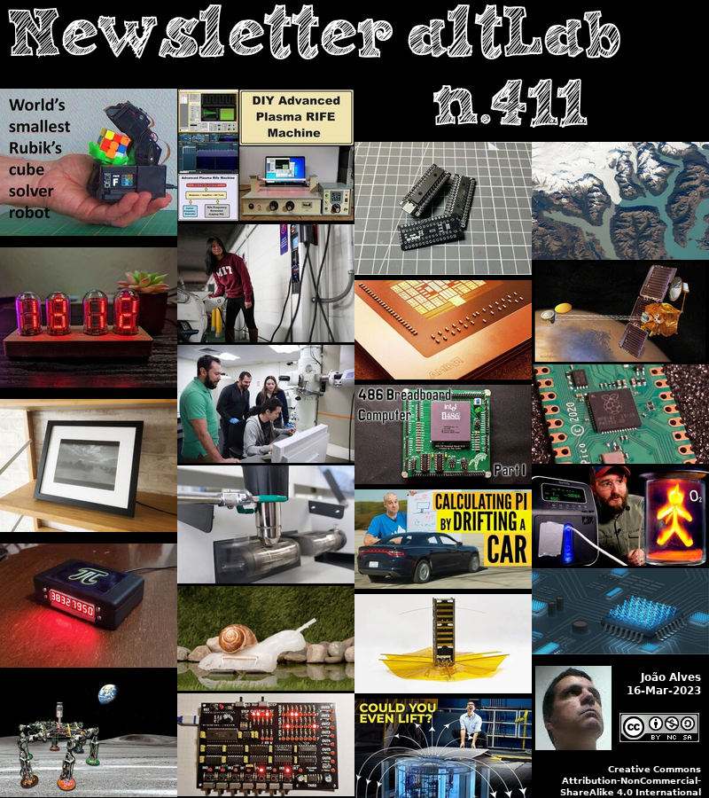 jpralves's tweet photo. J�� está disponível a Newsletter Nº411 do @altlab em https://t.co/2PGxP5UXdC https://t.co/dK1bmB9aWO