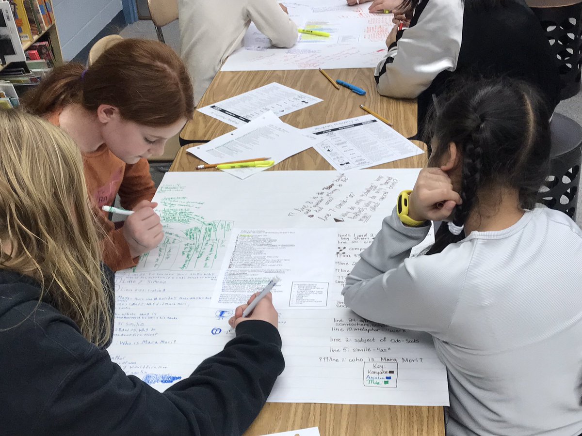 @keithferrell4 tweet media