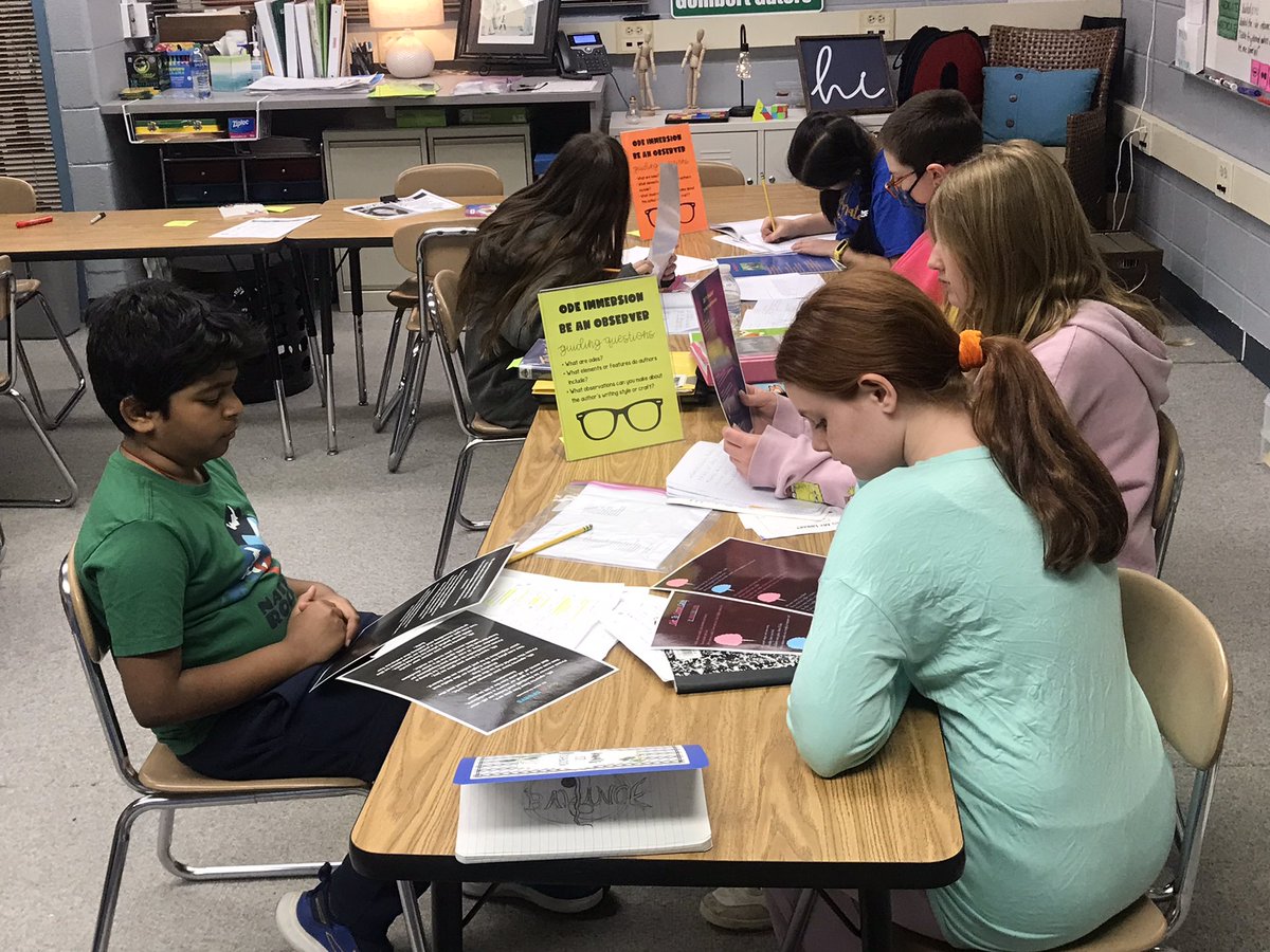 @keithferrell4 tweet media