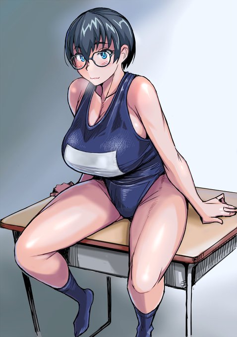 レコラヴのマリアさん
変装の時の髪どうしてるのか超なぞ 