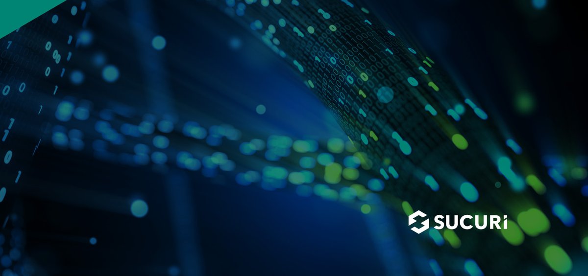 Newshell's tweet image. What is a Headless CMS? dlvr.it/Sl1Qjc