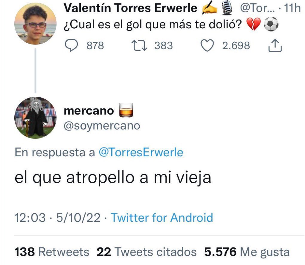 Capture Bizarre® (@capturebizarre) on Twitter photo 