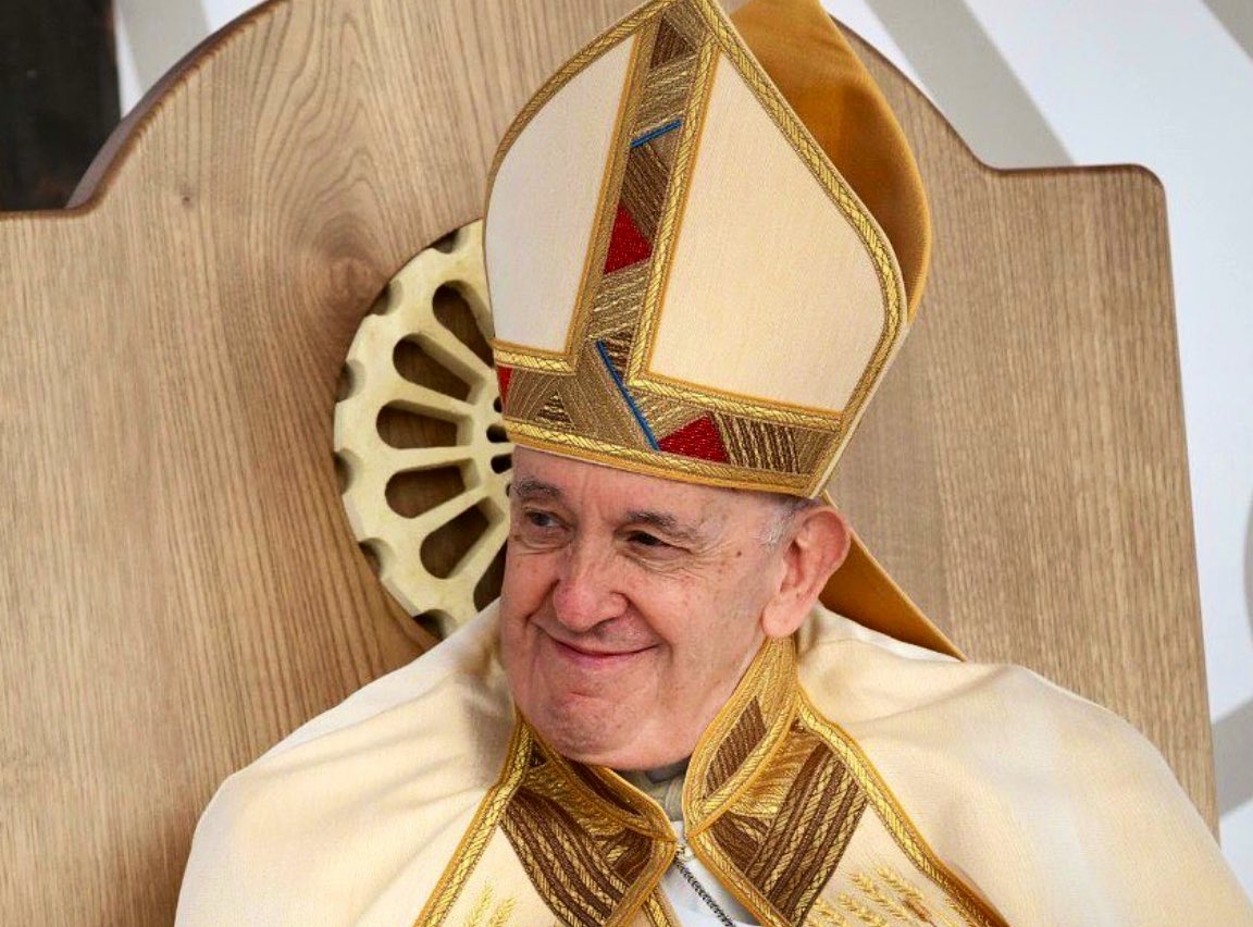 Rich Raho tweet media