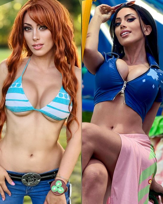 TW Pornstars - Elizabeth Rage. Pictures and videos from Twitter.