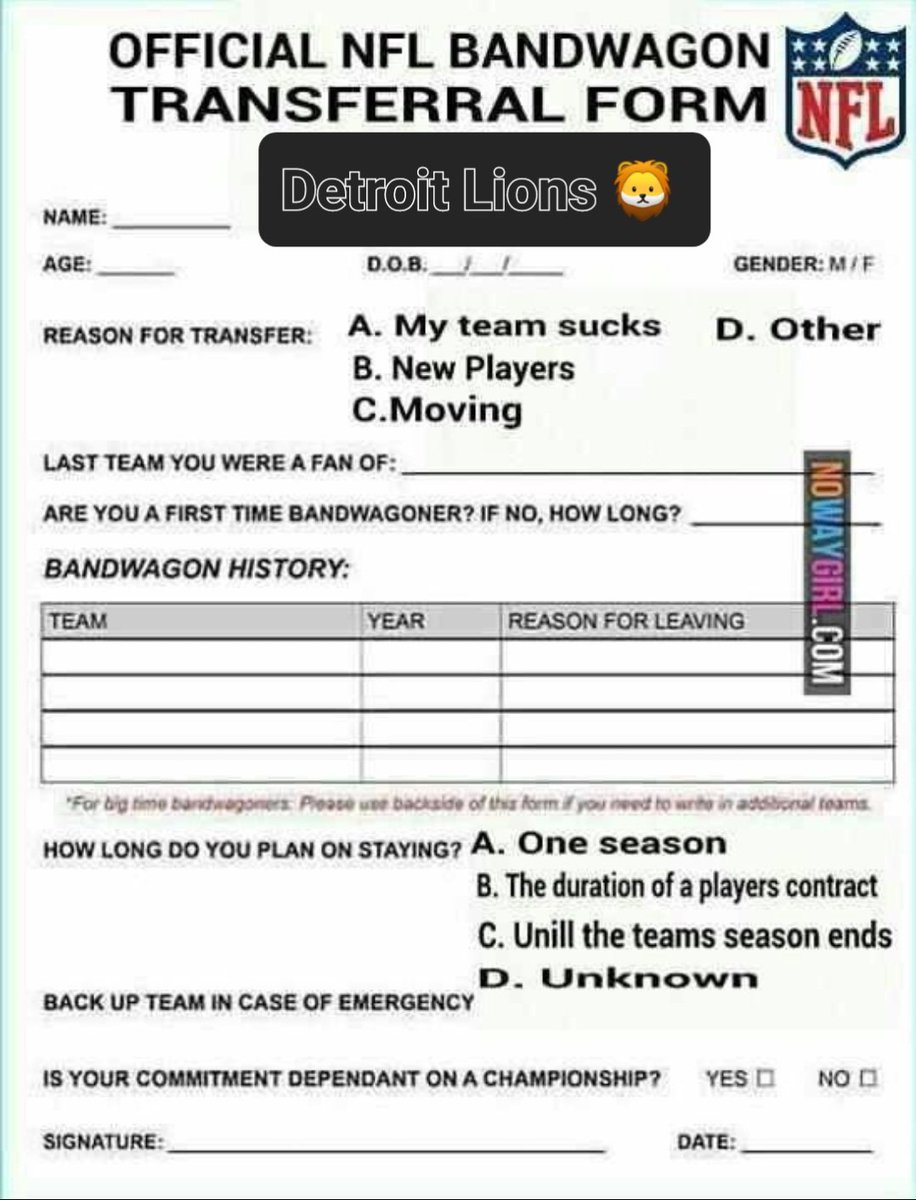 PeeplesRichard's tweet image. Taking applications &amp;amp; reserving the right to decline #yoass