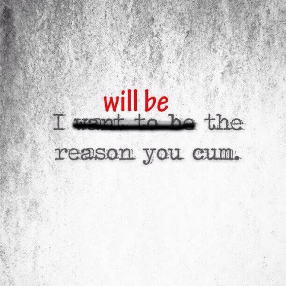 inactive (@wiiyfox) on Twitter photo 