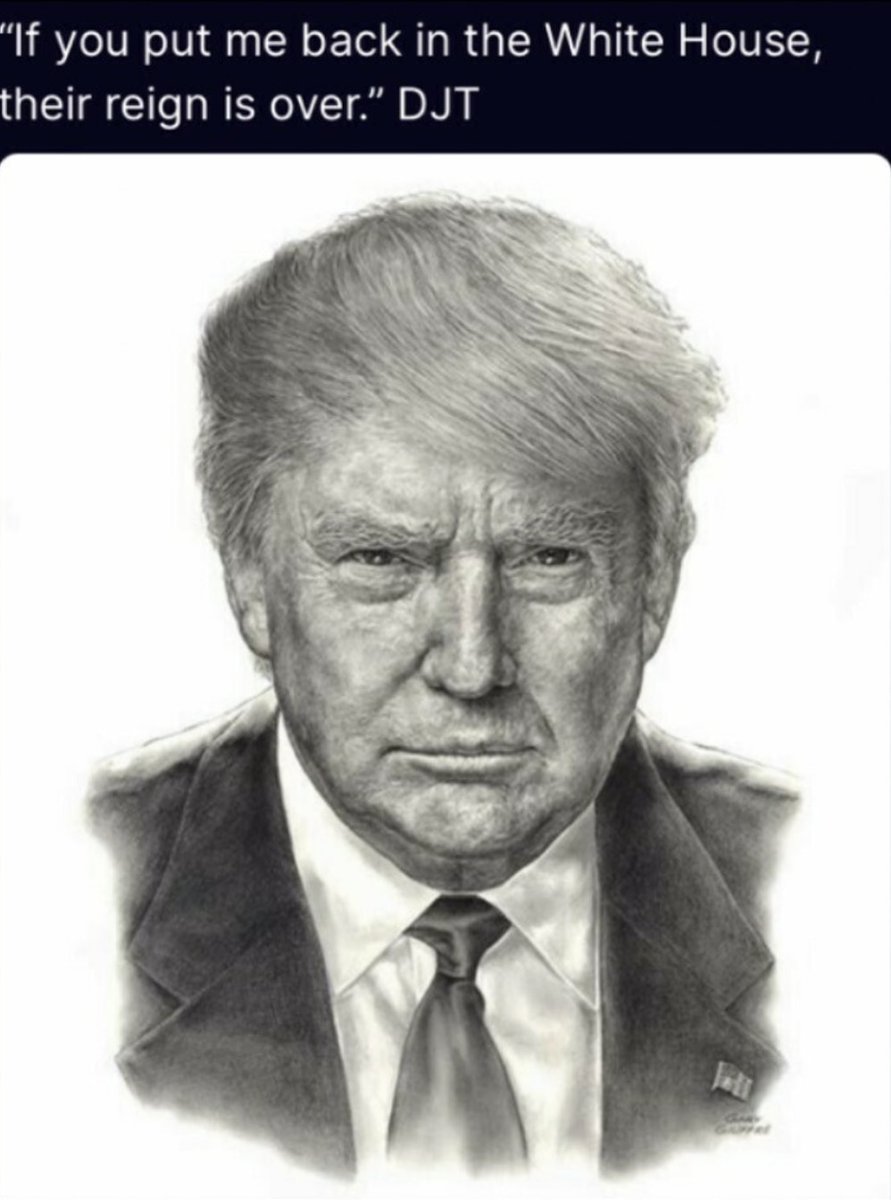 ZekeGary2's tweet photo. Good Night Patriots All! TRUMP 2024! Save America! https://t.co/Dve41rj4YK