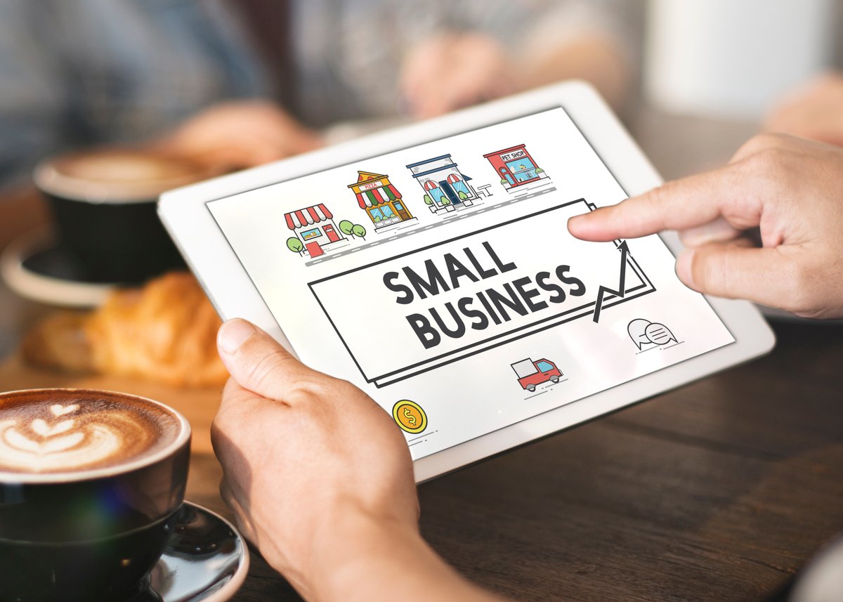 cdtfa's tweet photo. Happy #SBDCDay! We're proud to partner with Small Business Development Centers (SBDC) across California to provide invaluable resources that help entrepreneurs start and grow their businesses.
New Permit Holders: https://t.co/Ul8lrpVBEF
#CaliforniaBusinesses #CDTFA https://t.co/3XqfLvTbzl
