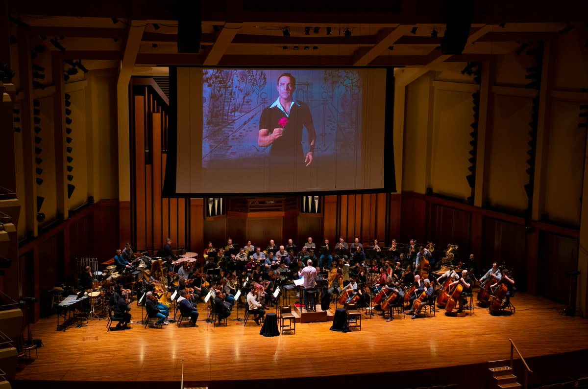 seattlesymphony tweet picture