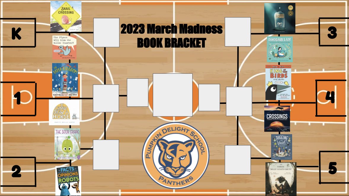 Janine Secondi tweet media