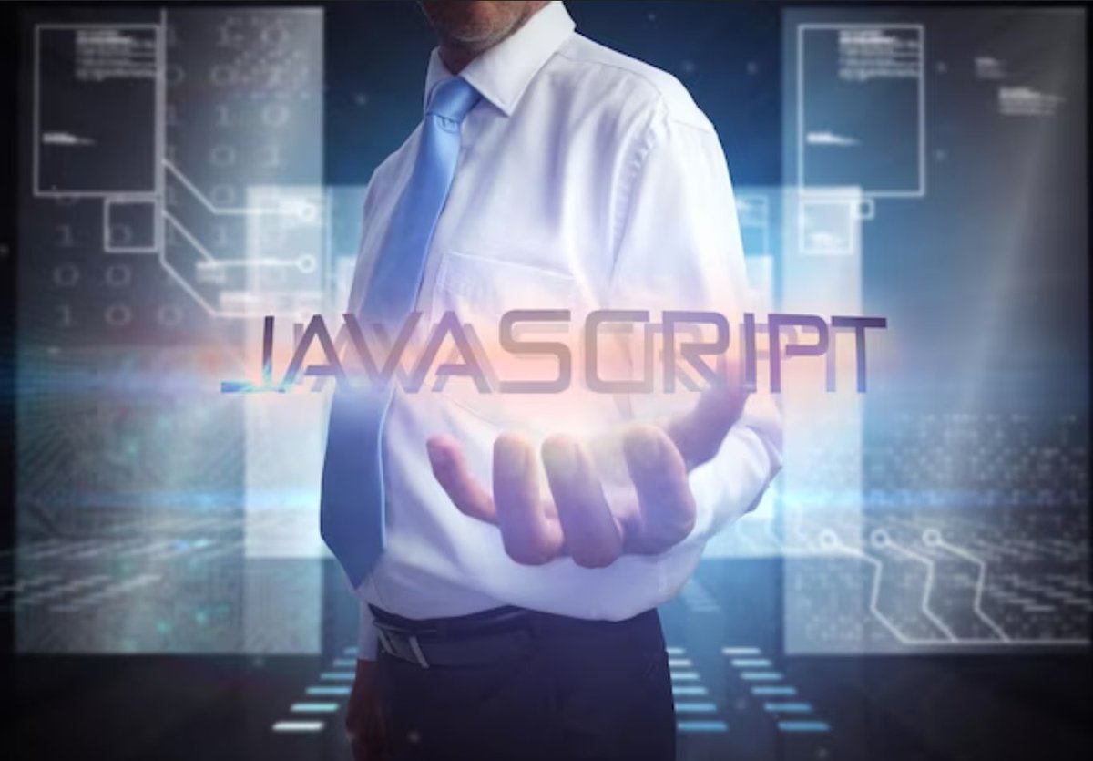 zayasgameroom's tweet image. Big thanks to @jsmasterypro, @traversymedia, and @pedrotech_ for their amazing JavaScript YouTube tutorials! I've learned a lot, but there's still so much more to discover. Let's go! #JavaScript #YouTubeTutorials #nodejs #threejs #vite #nextjs #reactjs #chatgpt