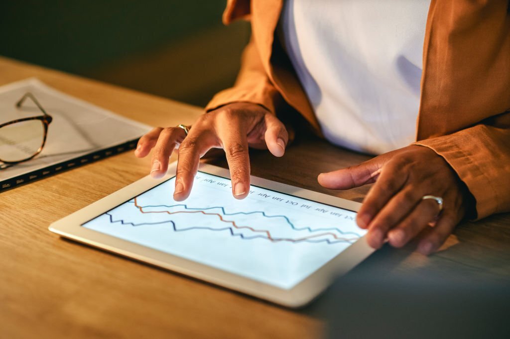 Newweblink's tweet photo. Is your website optimized for conversions? Our team can create a website that not only looks great but also drives results for your business.

https://t.co/qX3xJQx1Bx

#conversions #websitedesign #businessgrowth https://t.co/g80B0fQYqS
