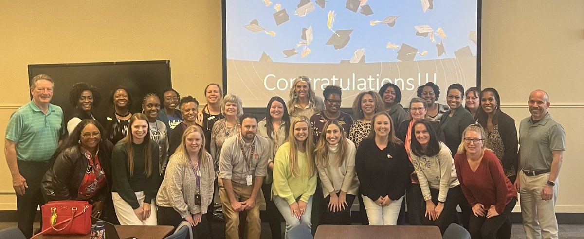 Grateful to learn the ins and outs of being a supportive and effective coach from amazing instructors. @missfolkmath <a href="/Kmj1001/">Kelly Jones</a> 

<a href="/CobbSchools/">Cobb County Schools</a> <a href="/Cobb_PL/">Cobb Professional Learning</a> #cobbcoaching <a href="/Miss_Cooper2/">Haley Cooper</a>