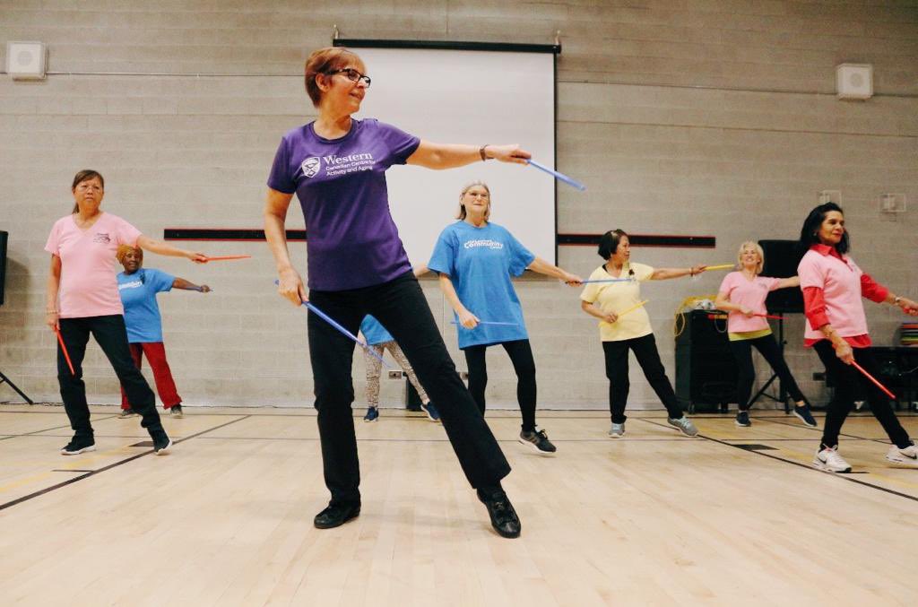 Waterfront Neighbourhood Centre (@waterfrontncto) on Twitter photo Registration is now open for all
Adult & Senior Programs. Clink the link in our bio to view full program listing. ποΈββοΈ
For more information contact Chase at: chase@waterfrontnc.ca or 416.392.1509 x 341 π§π
#WaterfrontncTO #Adultfitness #SeniorFitness #SpringPrograms Registration is now open for all
Adult & Senior Programs. Clink the link in our bio to view full program listing. ποΈββοΈ
For more information contact Chase at: chase@waterfrontnc.ca or 416.392.1509 x 341 π§π
#WaterfrontncTO #Adultfitness #SeniorFitness #SpringPrograms