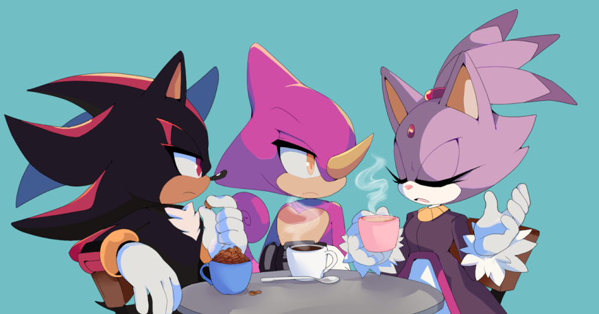 _motobug's tweet photo. older art >:P https://t.co/rjqjJ9Y4Qp