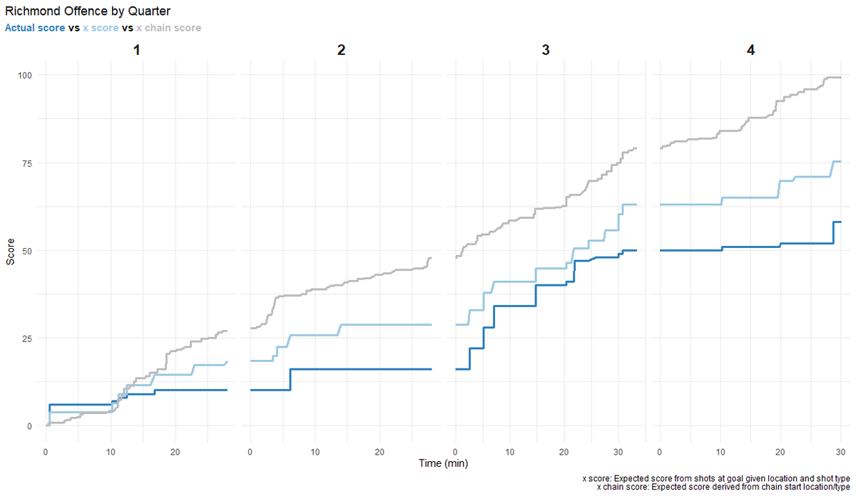 Richard Little tweet media