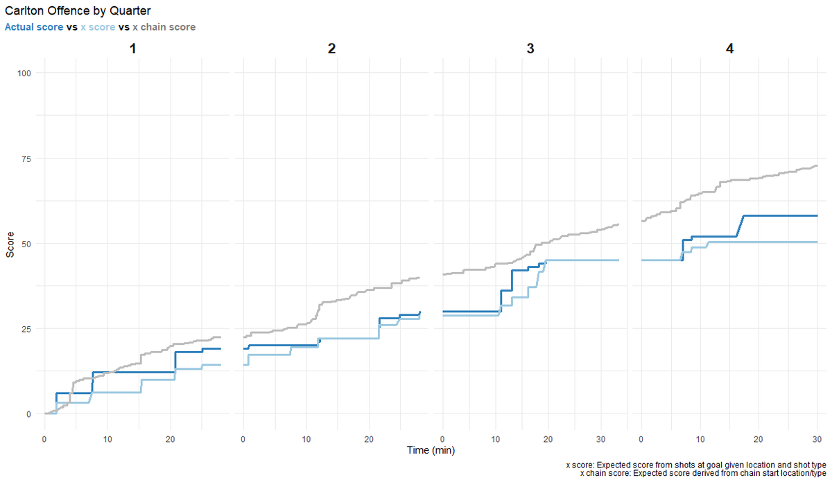 Richard Little tweet media