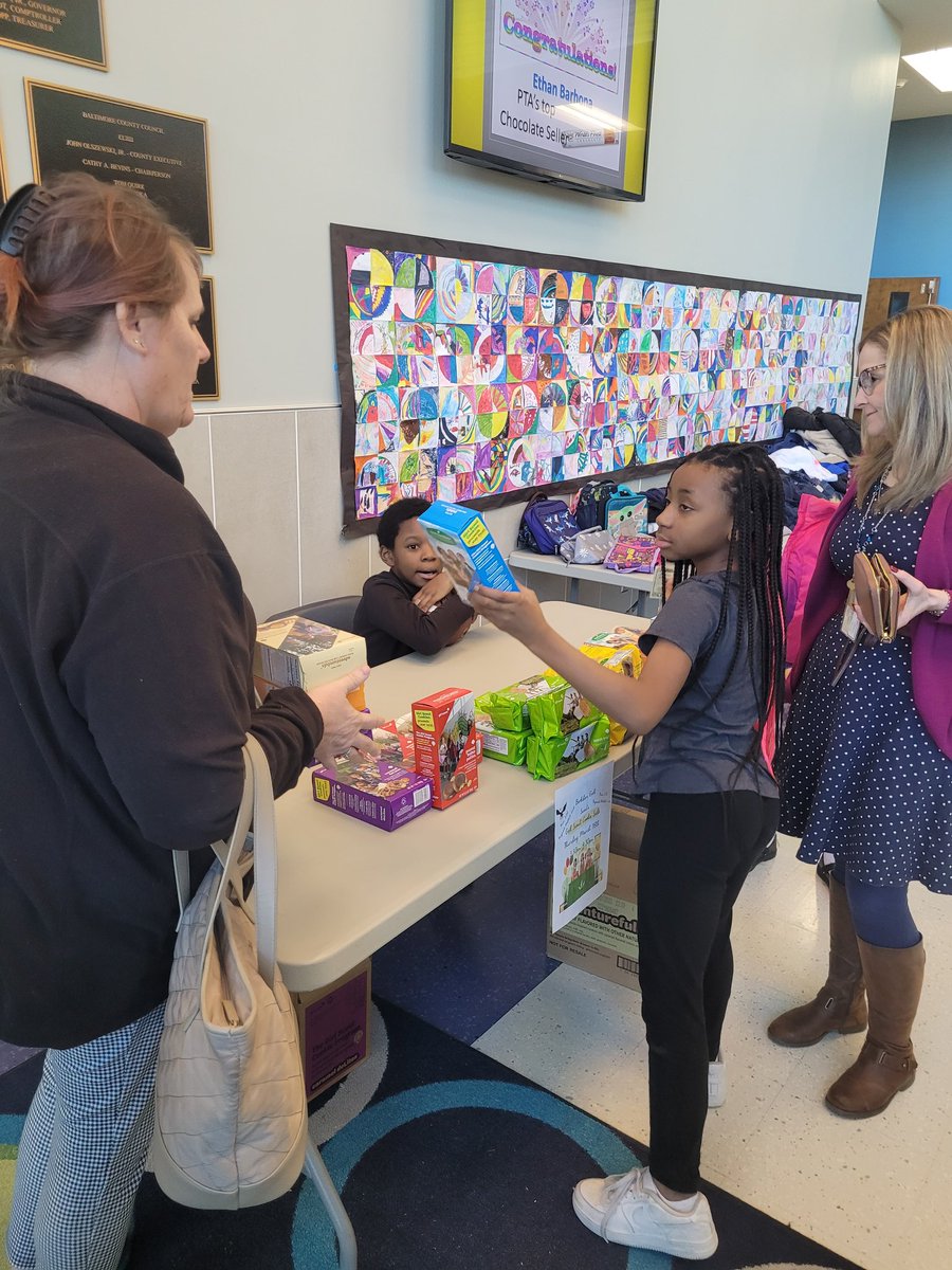 Malik Sollas tweet media