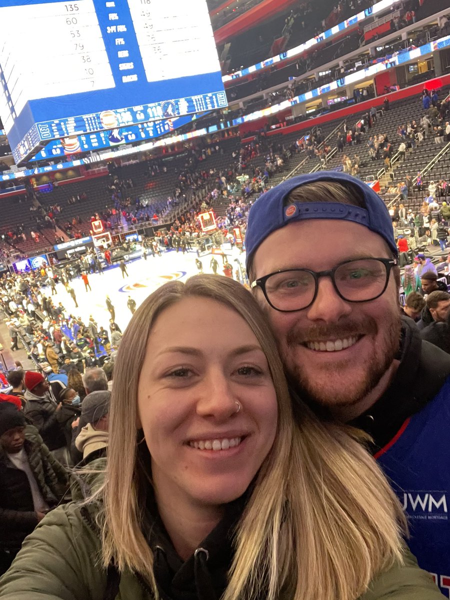 The11thwarrior's tweet photo. #pistons https://t.co/Y7DfHJ7s33