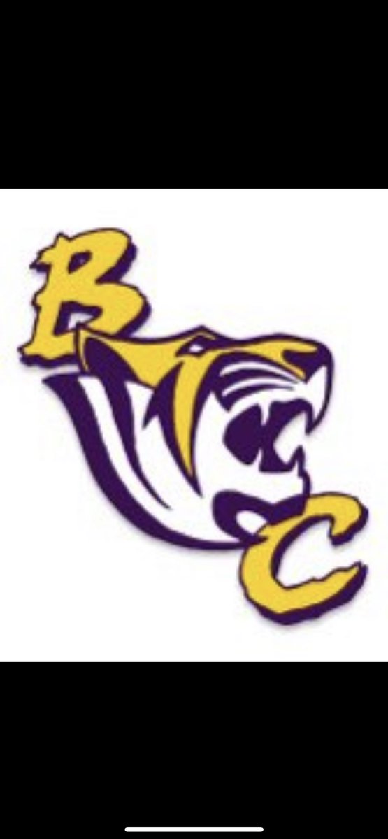 Blessed to receive my 5th offer from benedict college 💜 <a href="/BenedictWBB/">Benedict College Women’s Basketball</a>  <a href="/SilverBluffBB/">Silver Bluff Basketball</a> <a href="/ChasenRedd23/">C.Redd</a>