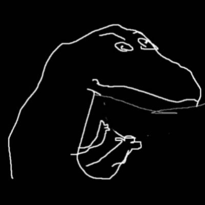 cuteraptr's tweet photo. La verdadera cara de Raptor creído, egoísta y mierd* con sus fans. Abro hilo. https://t.co/rNSgewO6GY