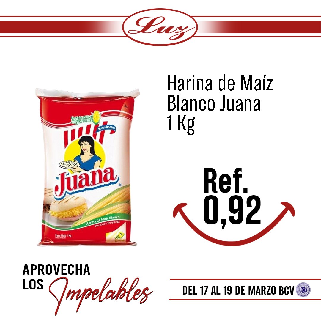 mercadosluzca's tweet photo. Ven y disfruta del #FestivalDePrecios en todas nuestras sucursales y en #LuzQuick desde el 17 al 19 de marzo

#Automercados #marzo2023 #16deMarzo #Impelables #descuentos #mercado #promos #market #mall #supermercado #comida #ofertas #promociones #productos #rebajas https://t.co/ayMDmHjrYi