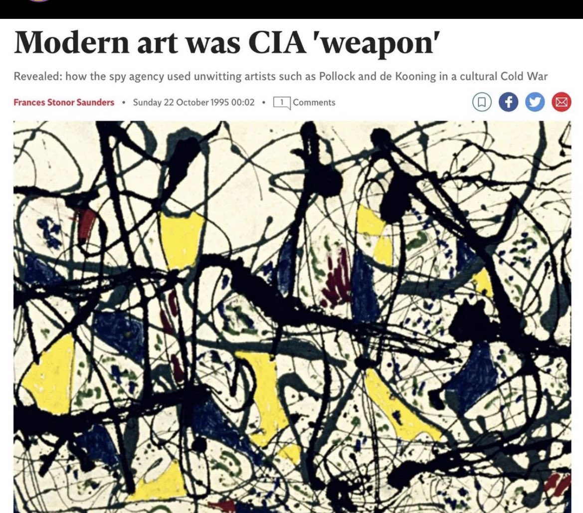 Jay Dyer tweet media