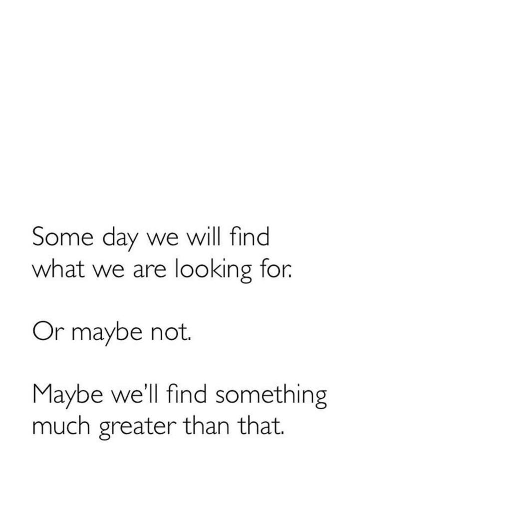 CalQulated's tweet photo. Just a thought.✨ https://t.co/7OuEc4XZTO https://t.co/TgbGkEpbq8
