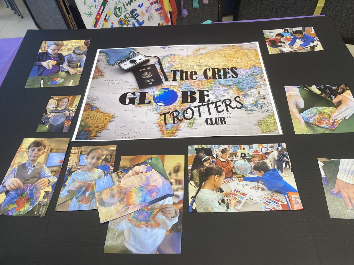 HirjiRabia's tweet photo. It was so heartwarming to see the amazing work our students do in our multicultural clubs on display last night! @StephSchuENL @m_finnerty @CaitBaldyga @Ms_Stanco @CamardaMasina @JaclynBrady17 @CassJohnson1197 @JessicaKellyENL #Isliprising https://t.co/BnQt86GGEU