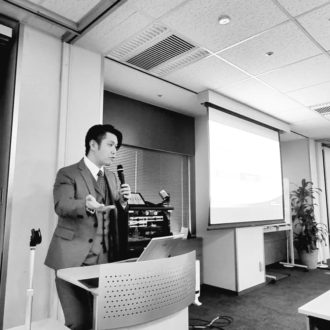 IHEE - Institut des Hautes Études de l'Entreprise tweet media