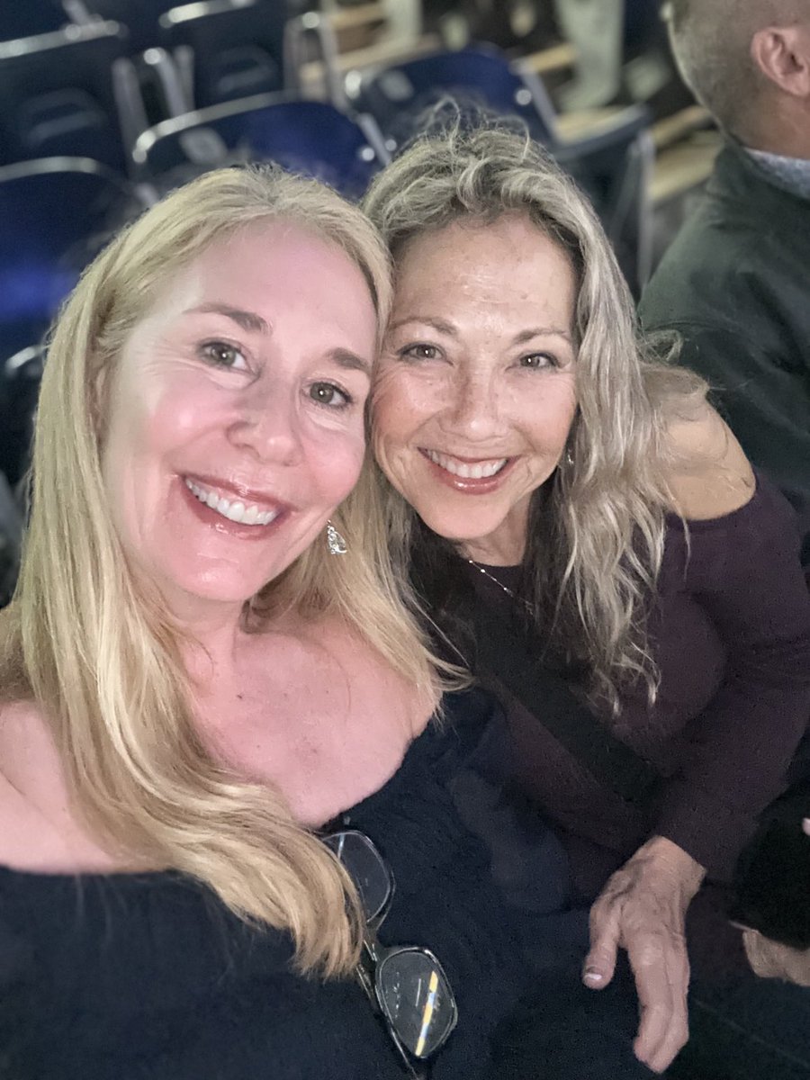 jsterkel's tweet photo. #rodeohouston https://t.co/HTz9816f3Q