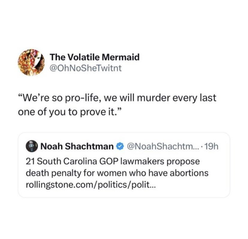 tarynehforkin's tweet photo. makes sense. https://t.co/OpC8E9t00p
