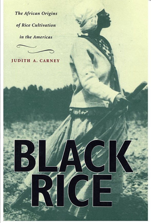 _drkeri's tweet photo. @MariusKothor Carney &amp; Rosomoff write about this and I think it’s drawn from Carney’s own book? If I remember correctly the hair link is based on an oral tradition. I don’t think it’s pivotal in the scholarship but I can see why pop/generalist sources would really run with emphasizing it. https://t.co/tuJv3LXWM0