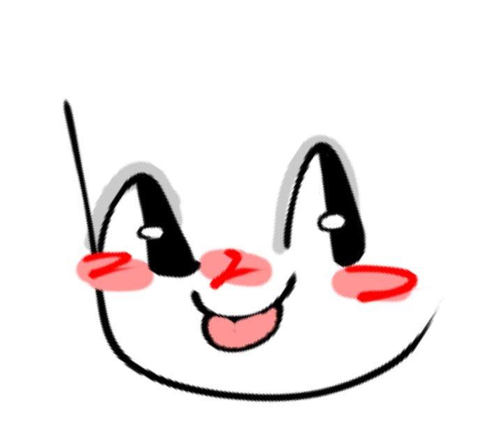 Shellaszi's tweet photo. Kinda need to delete that medkit fanart, some of my male friends starting to sexualizing by saying some weird shit abt the booty And said the transphobic word! Like wtf im trying to learn how to make atanomy (Absouletly having a drama on the gc rn!) https://t.co/nKp227IBUm
