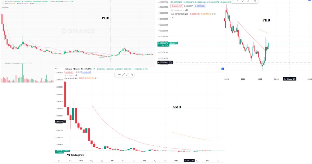 adsysvn's tweet photo. You can see PHB and now AMB. @cz @Elo @bull_bnb https://t.co/zzu9STbwbW
