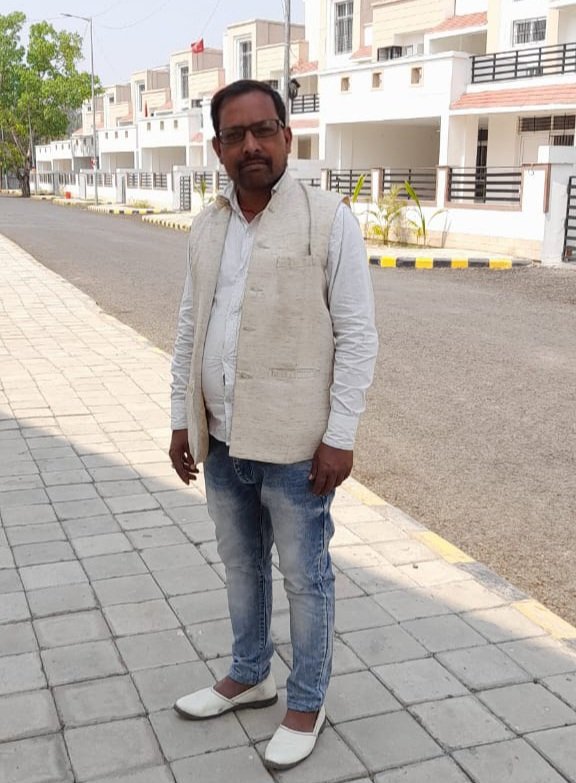 Jitendra kumar (@kisananmol) on Twitter photo 