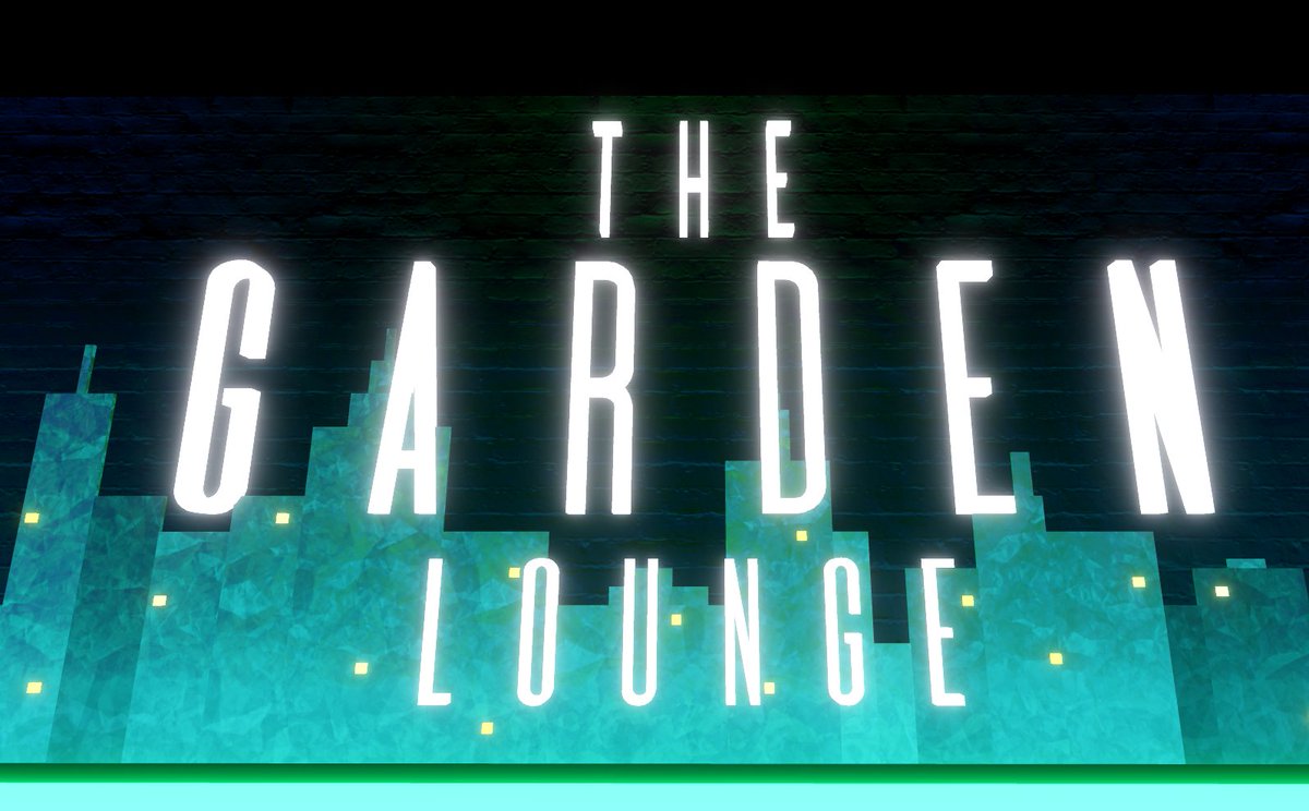 Arcade Island Roblox tweet media