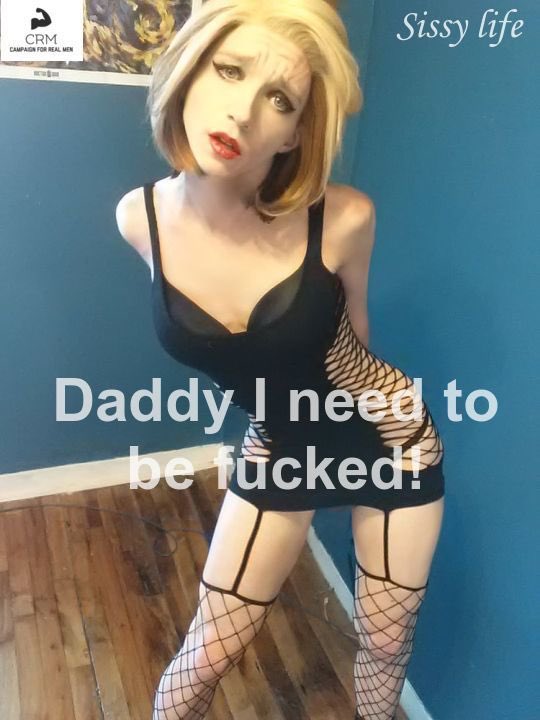 slutmakerdaddy's tweet photo. Retweet if you need https://t.co/f6KcOEf27K