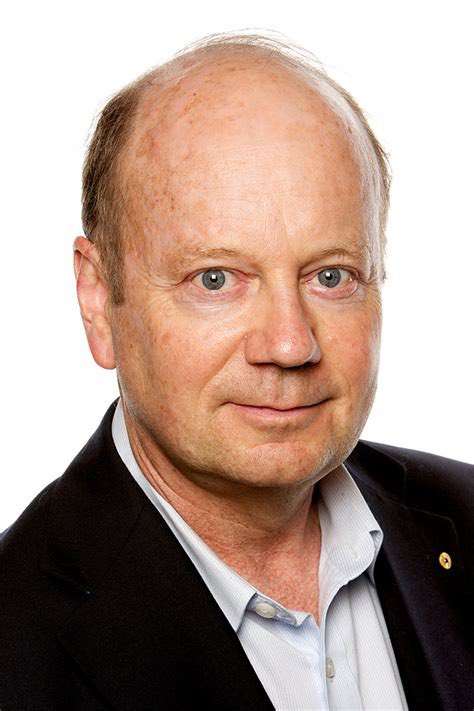 Ray Griggs tweet media