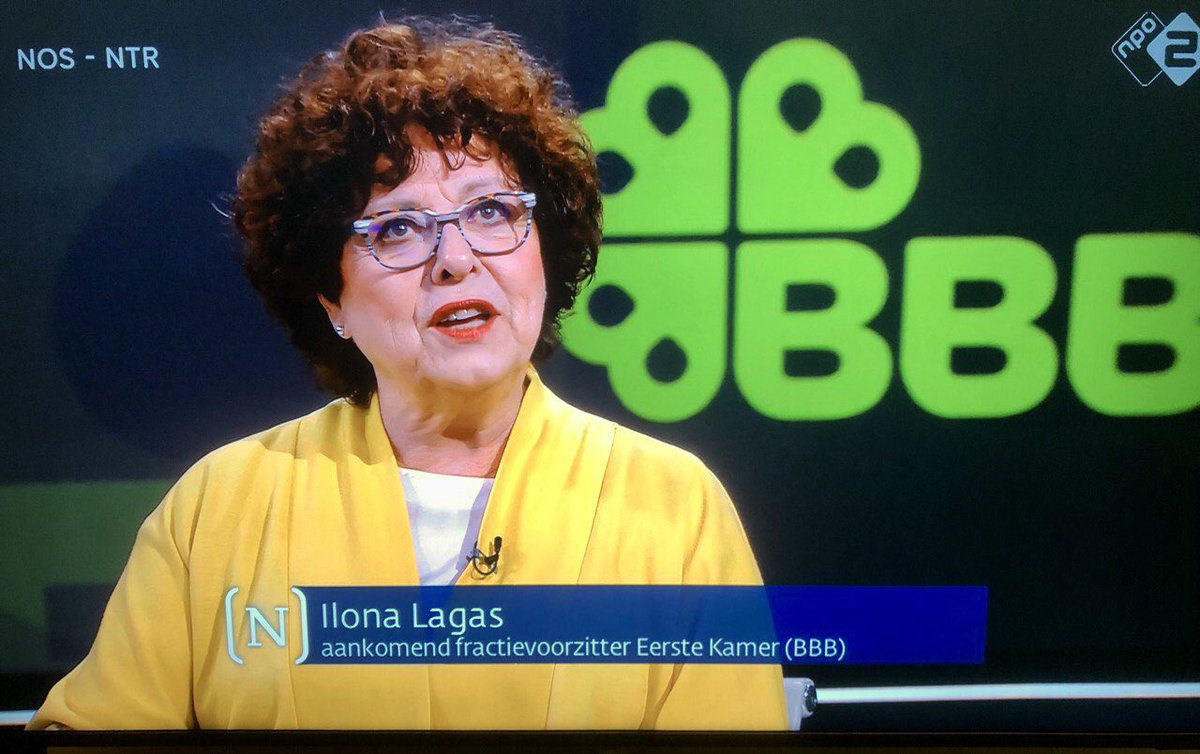 Wouter Aukema tweet media