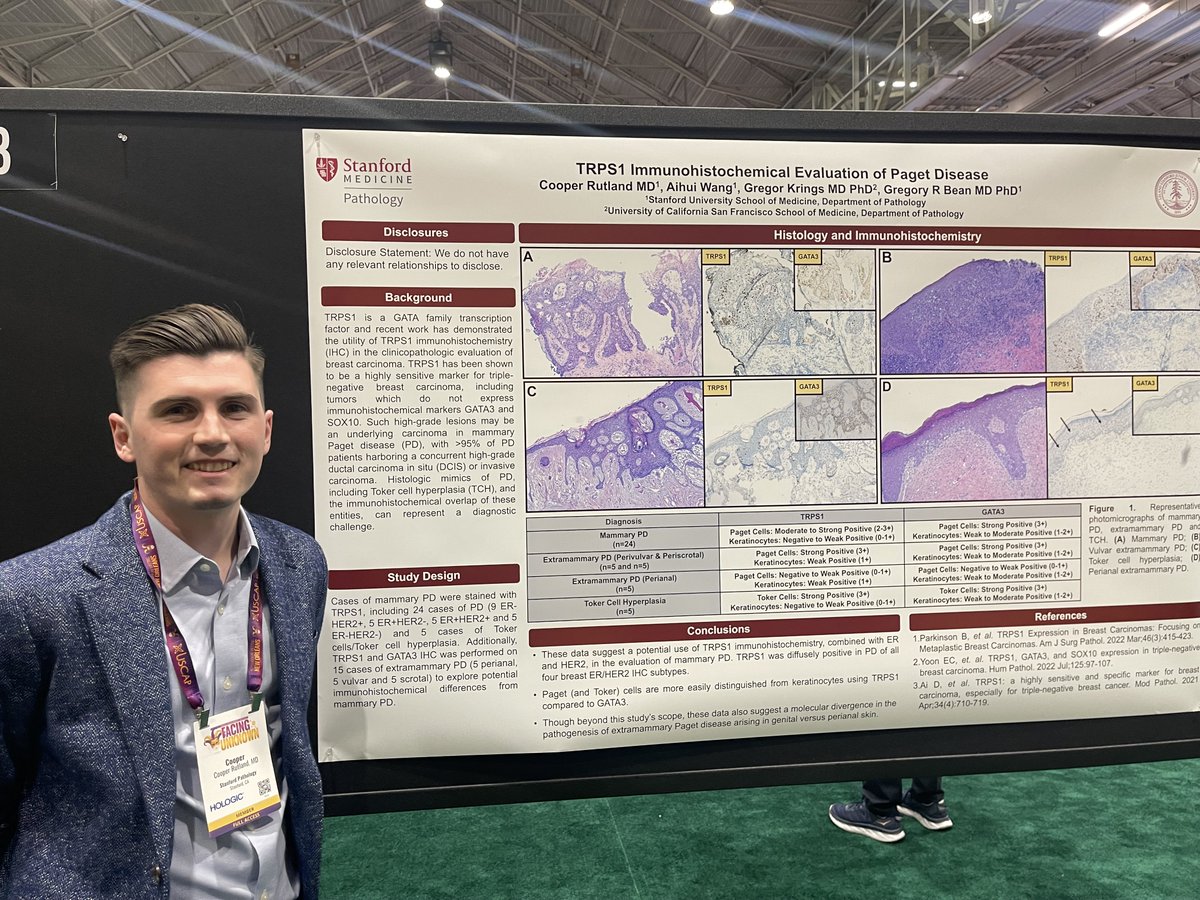 Dr Kimberly Allison tweet media