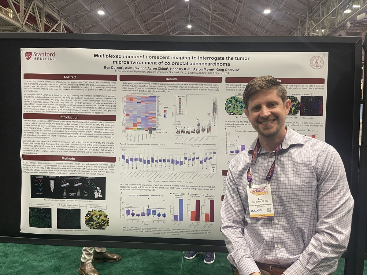 Dr Kimberly Allison tweet media