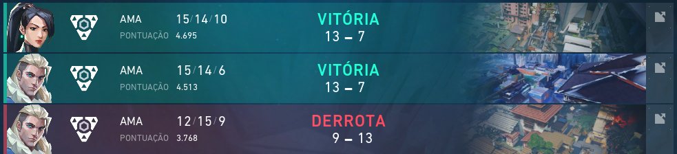 Mrleonan's tweet photo. 2v1 vs @StellaeGaming gg jogao, pessoal joga mt! https://t.co/ToKLsg0U0y