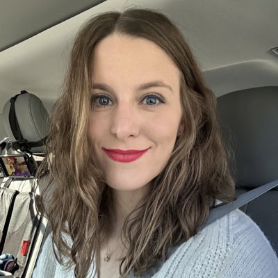 missjayelay's tweet photo. #NewProfilePic https://t.co/hVkhrES6pI