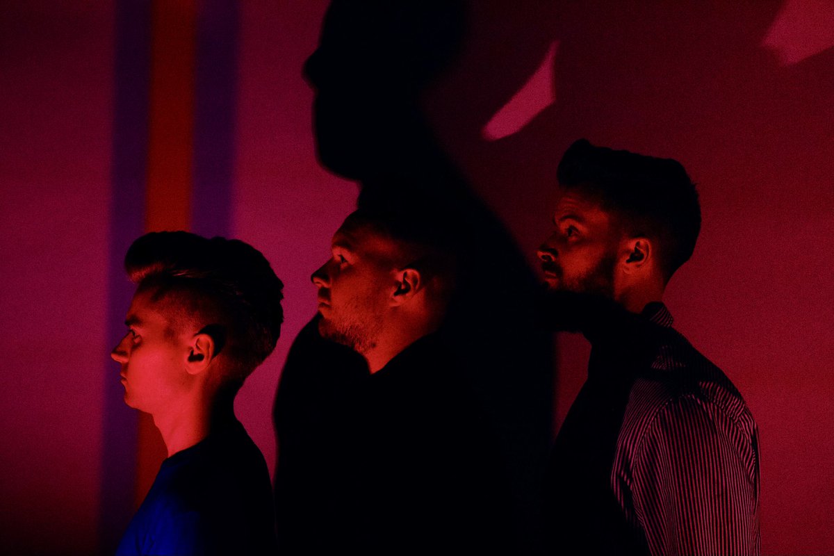 1 week until showtime!! 3/23 <a href="/opheliasden/">Ophelia's</a> with <a href="/SF1music/">SF1</a>, @nancyhubanks and <a href="/AMZYband/">AMZY</a> ! Only a few 🎫Digital Will Call tickets 🎫 left at amzymusic.com/tickets 

#denvermusic #denver
Photo - Missy Calvert