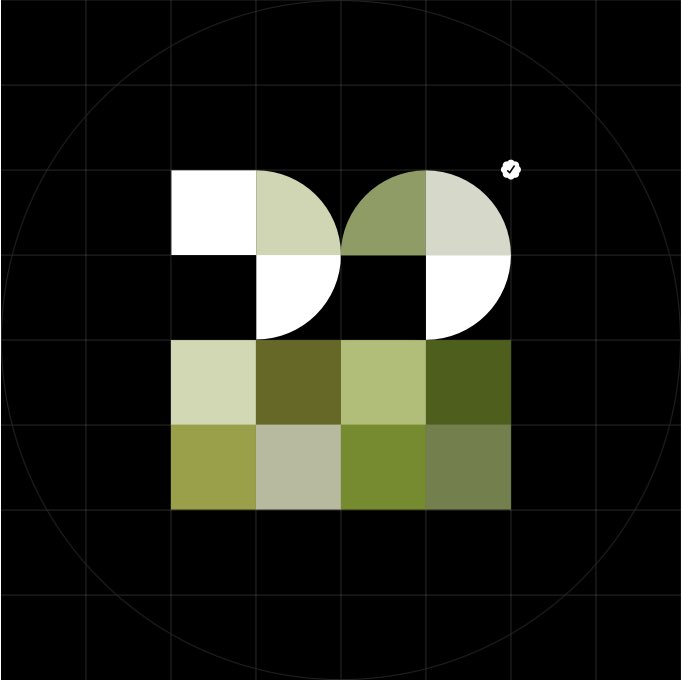 Kermit opepen 🐸 <a href="/jackbutcher/">jack</a> <a href="/visualizevalue/">VV</a> #opepen