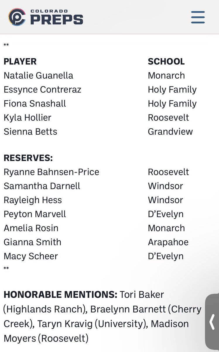 Sam (aka Samantha) Darnell | Touch|Speed|Handles|D tweet media