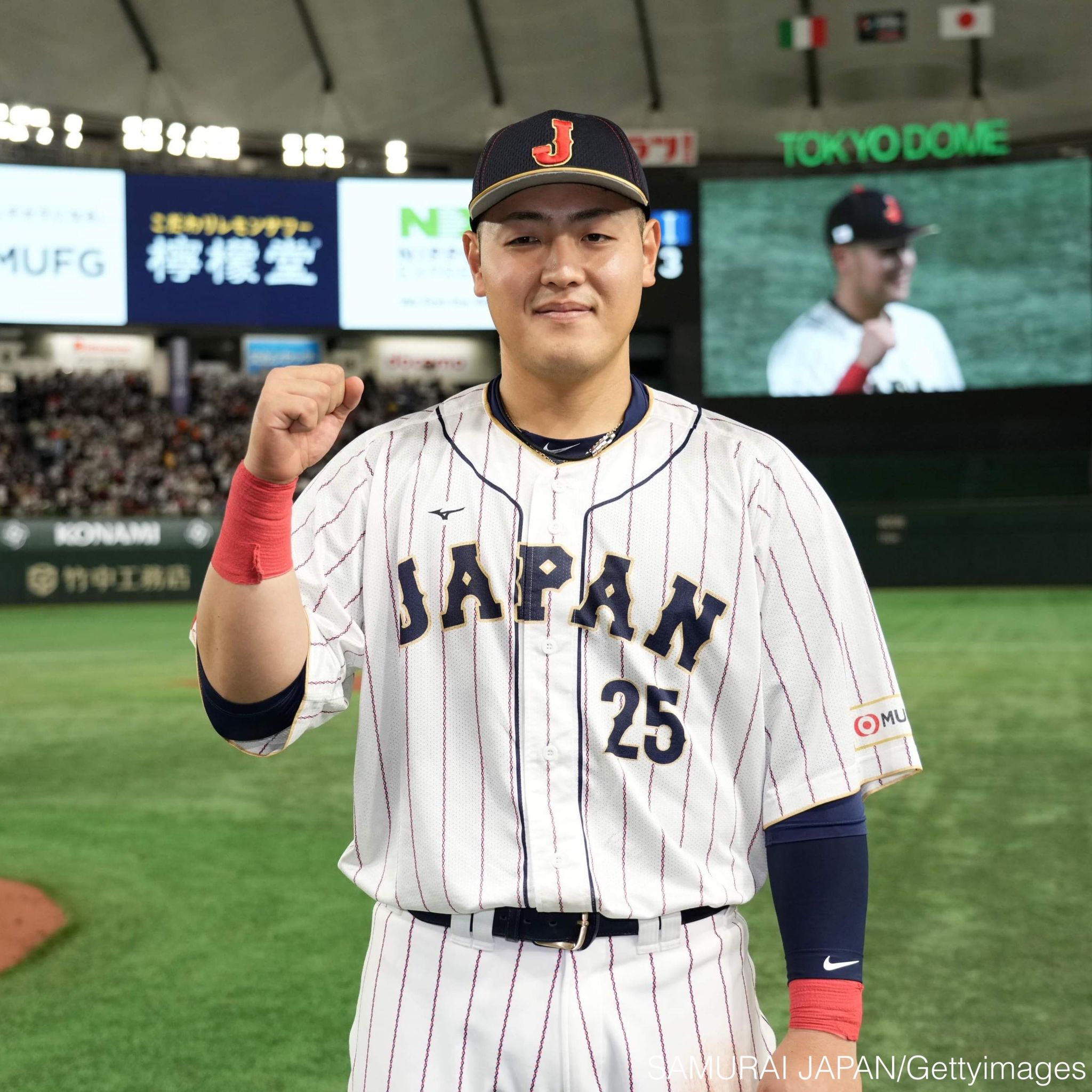 岡本和真選手 最終値下げ 読売ジャイアンツ 儚め 岡本和真選手 最終値下げ 読売ジャイアンツ 儚め