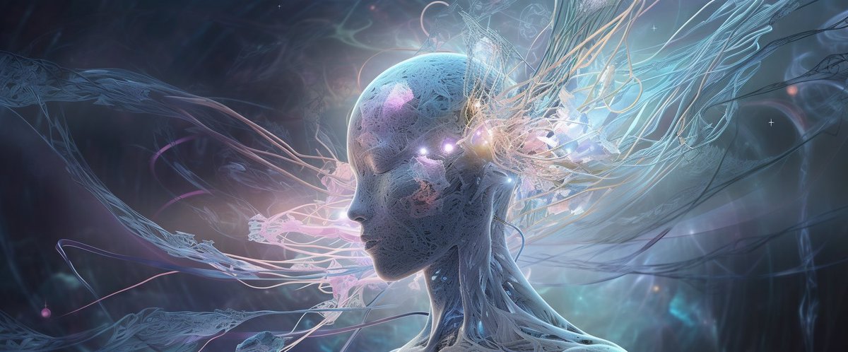 LesaunH's tweet image. #midjourney #solarpunk #posthuman